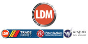 LDM Direct