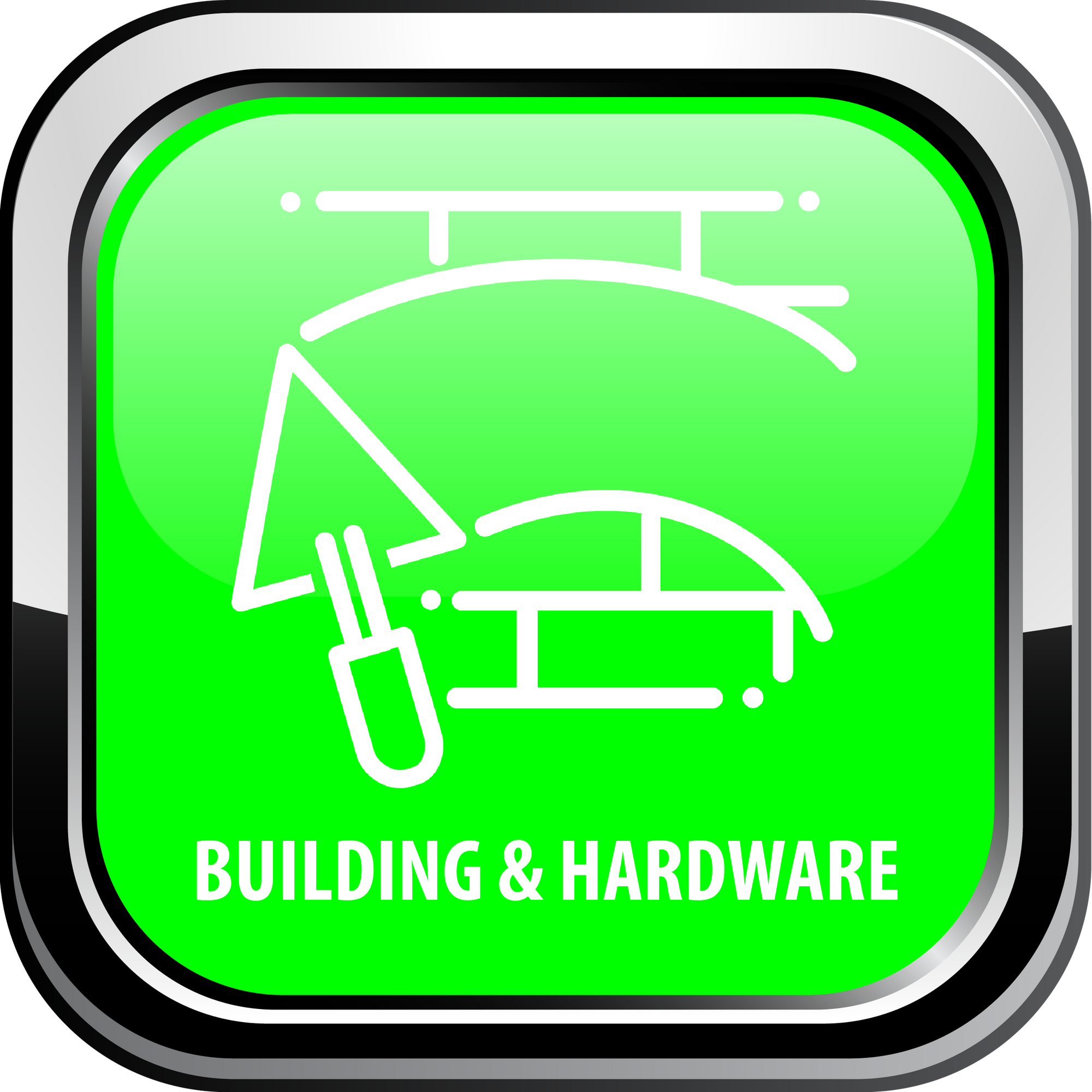 Building & Hardware