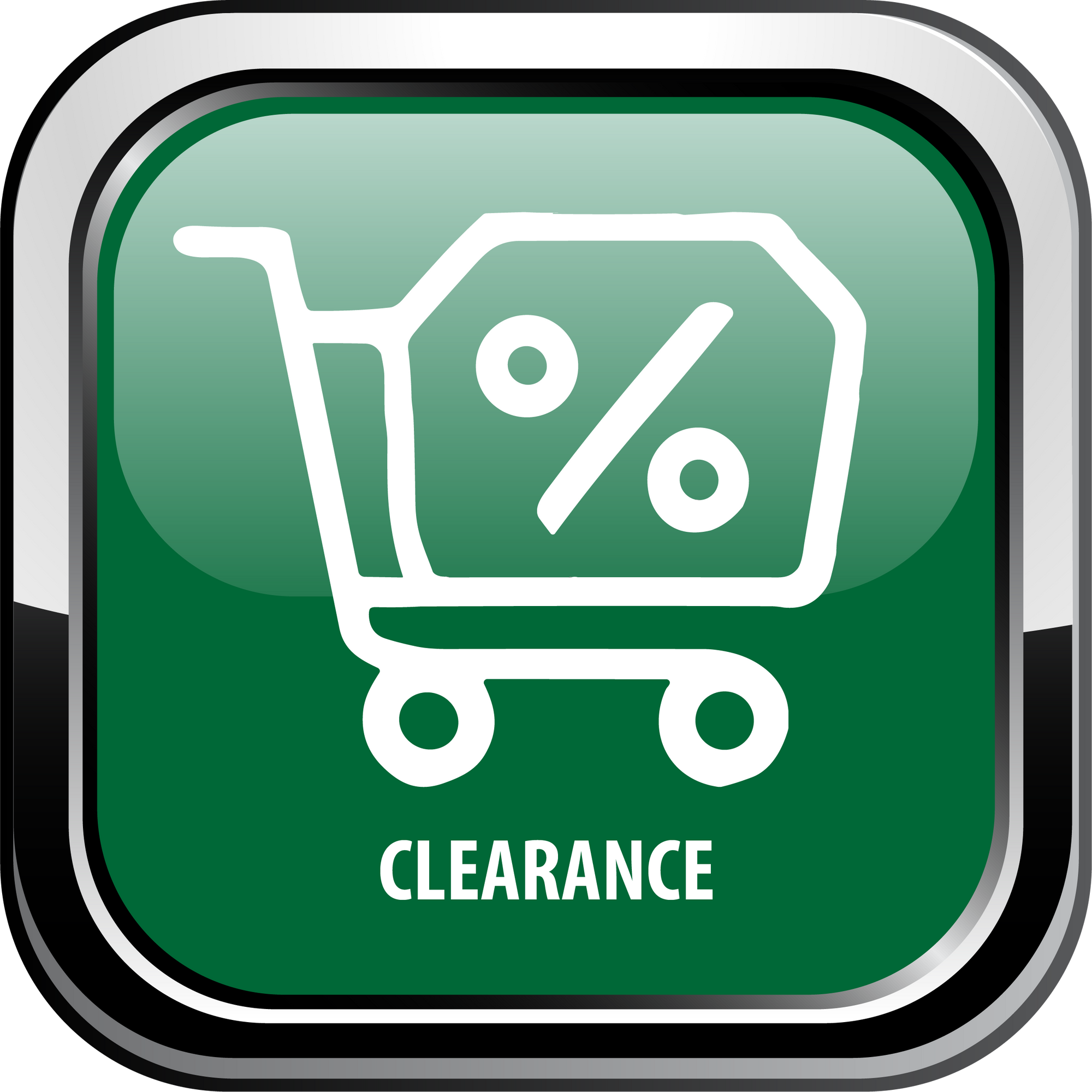 Clearence