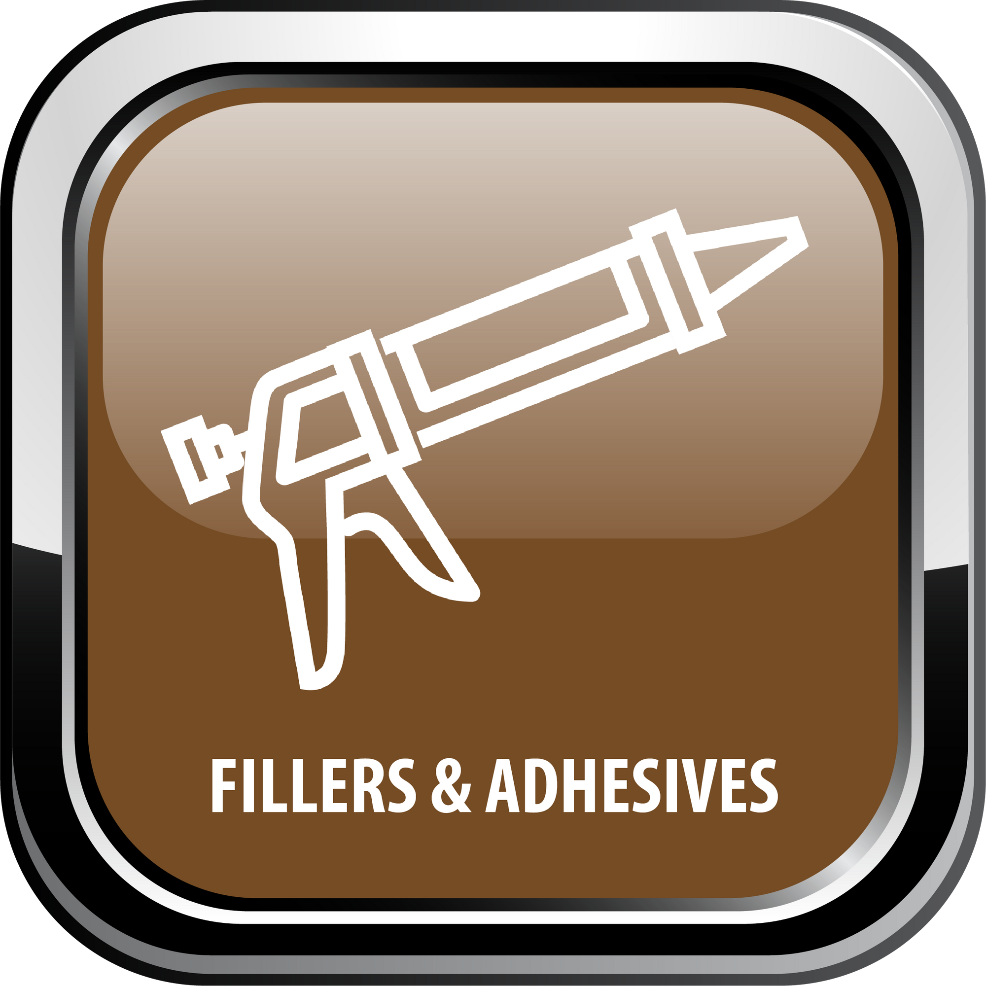 Fillers & Adhesives