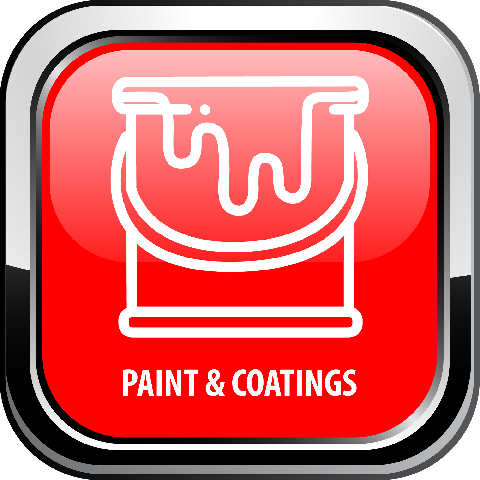 Paint & Coatings