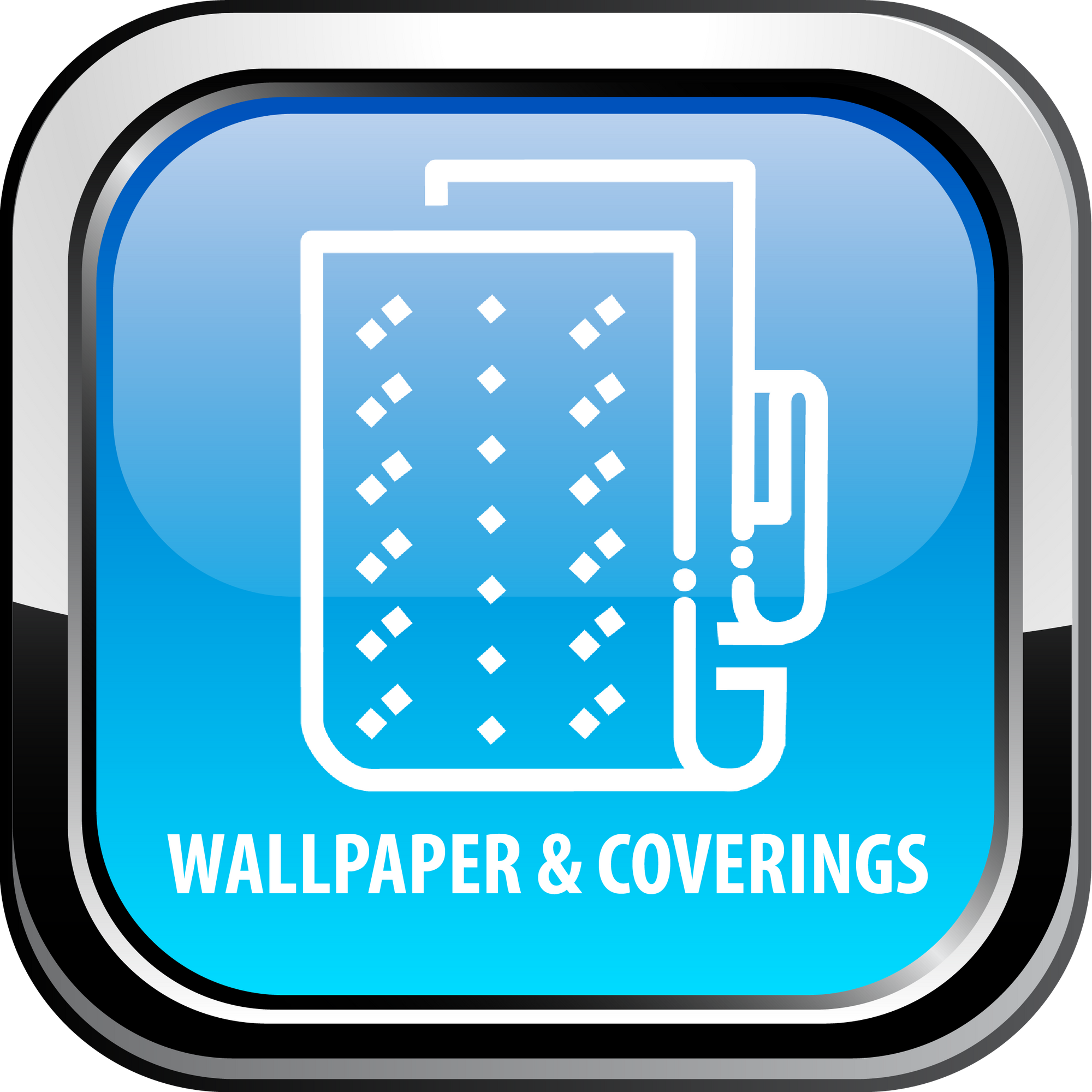 Wallpaper & Coverings