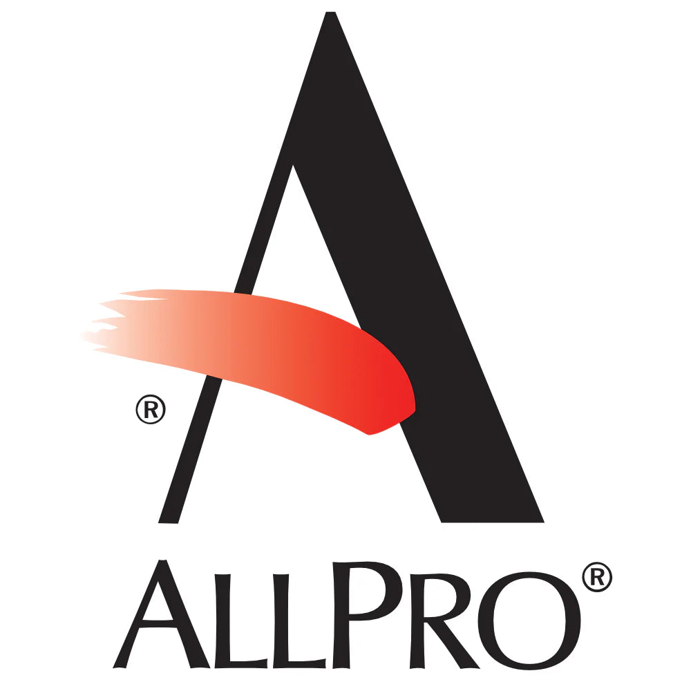 AllPro