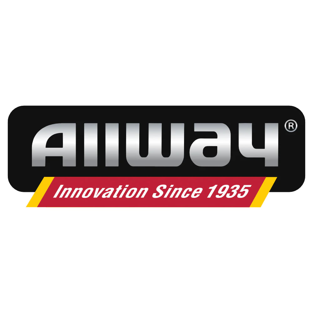 Allway