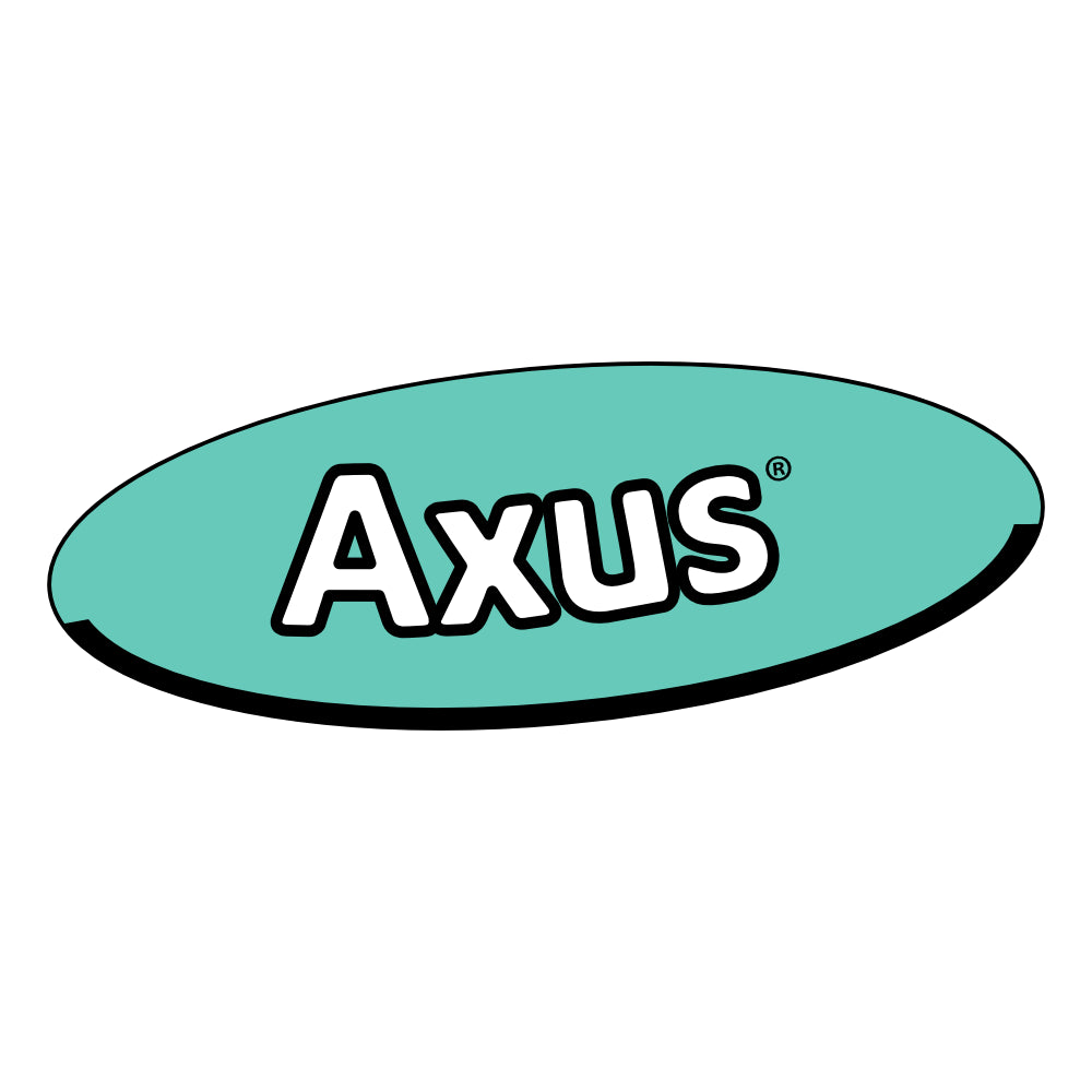 Axusd Axus – LDM Direct