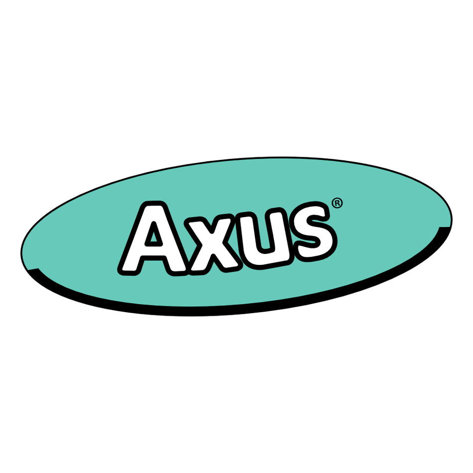 Axus
