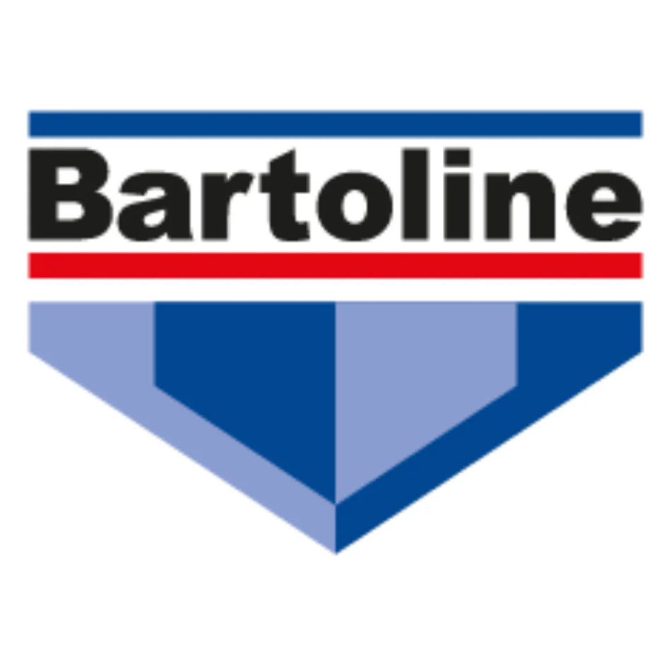 Bartoline