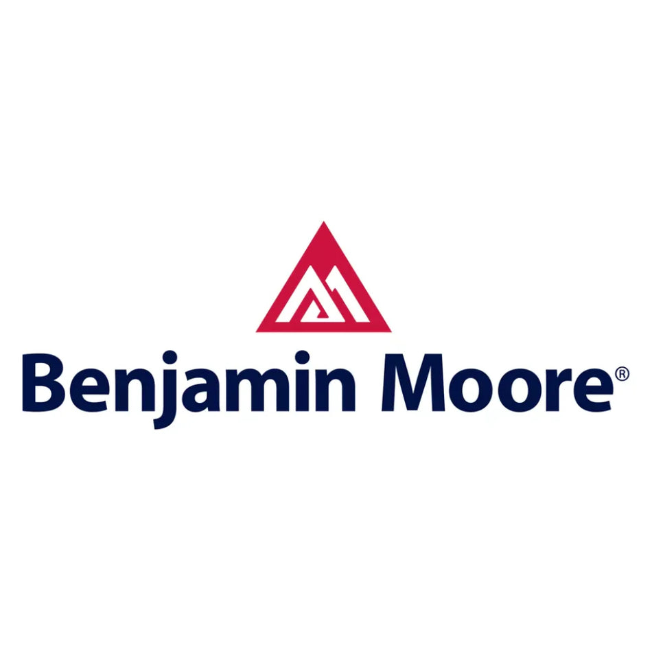 Benjamin Moore