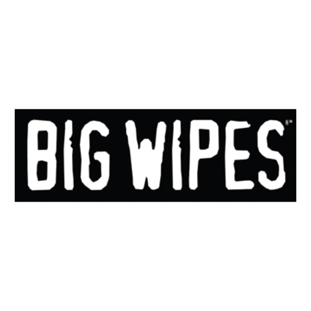 Big Wipes