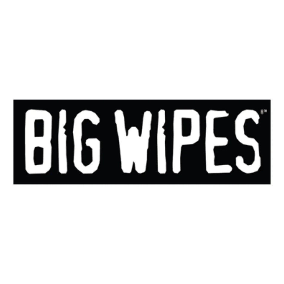 Big Wipes