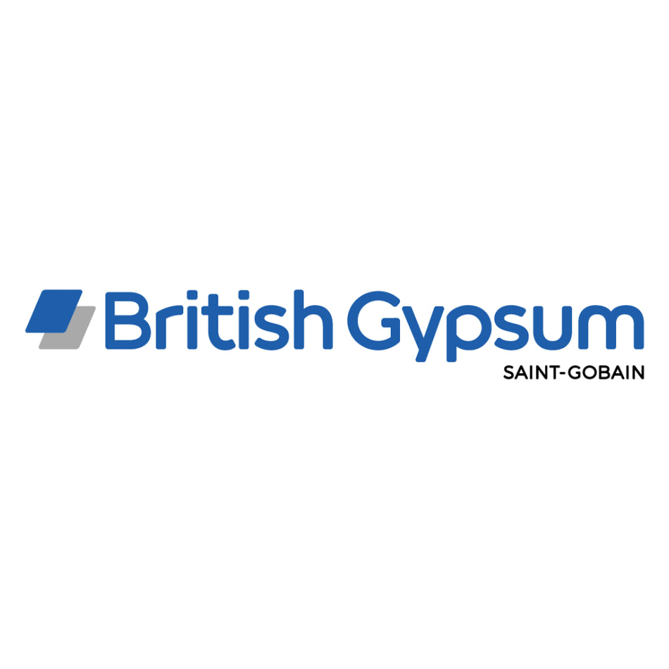British Gypsum