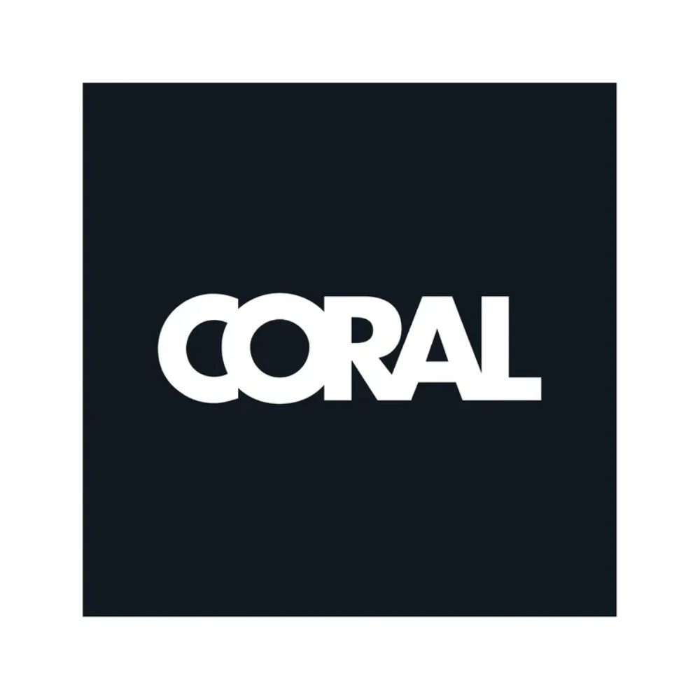 Coral