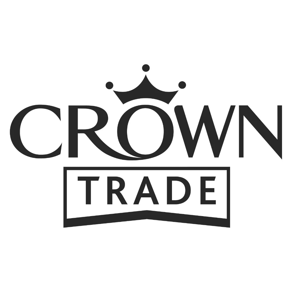 Crown Trade