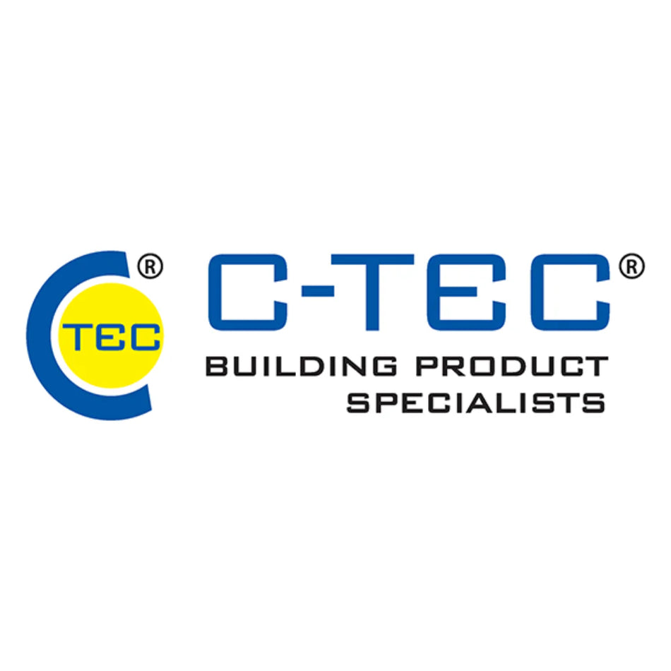 Ctec Tools Trade Paint & Decorating Supplies | LDM Decorators Merchants – LDM Direct