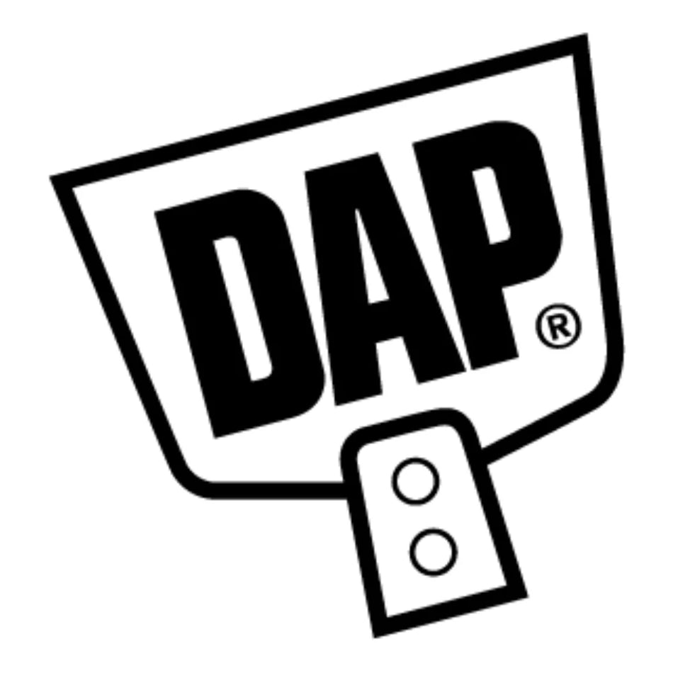 DAP