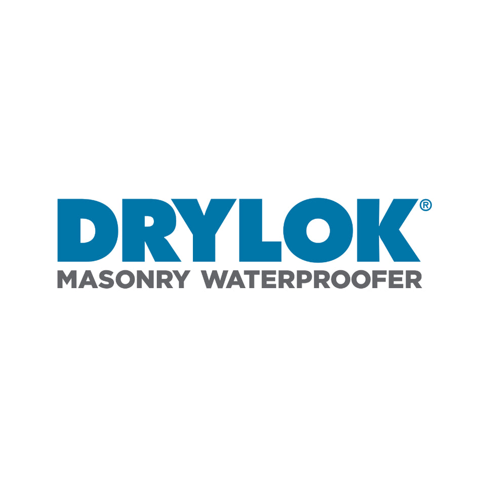 Drylok