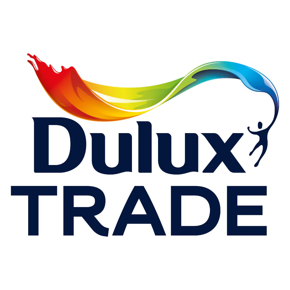 Dulux Trade