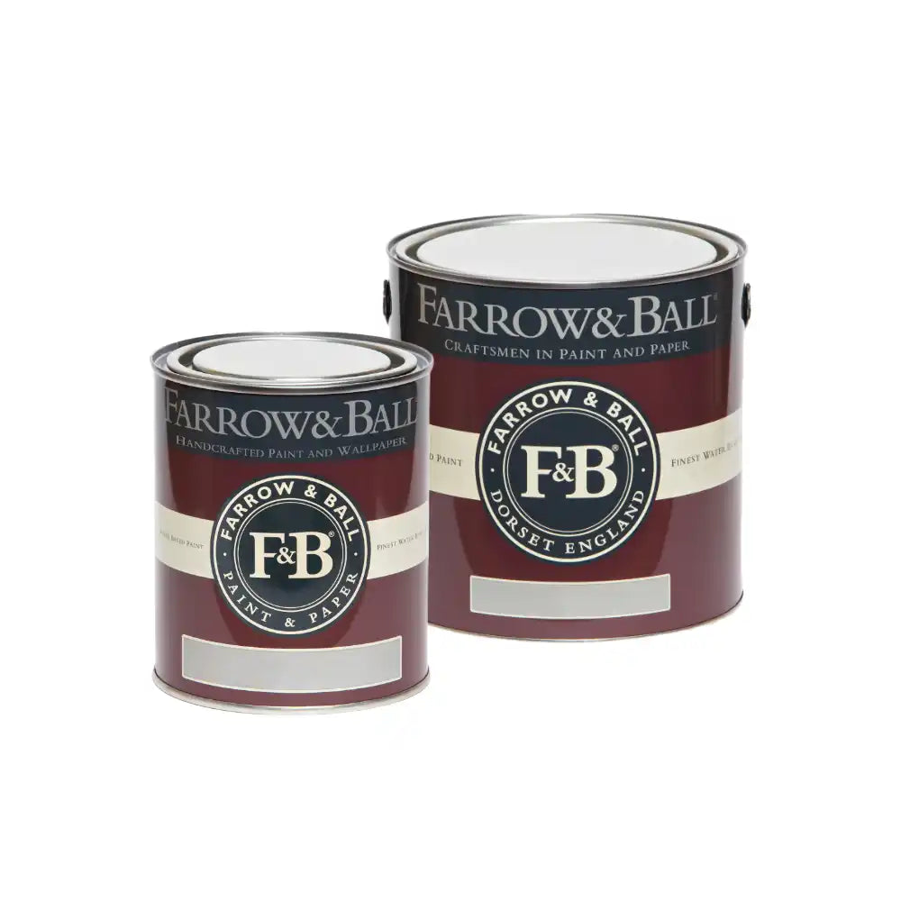 Full Gloss - Farrow & Ball