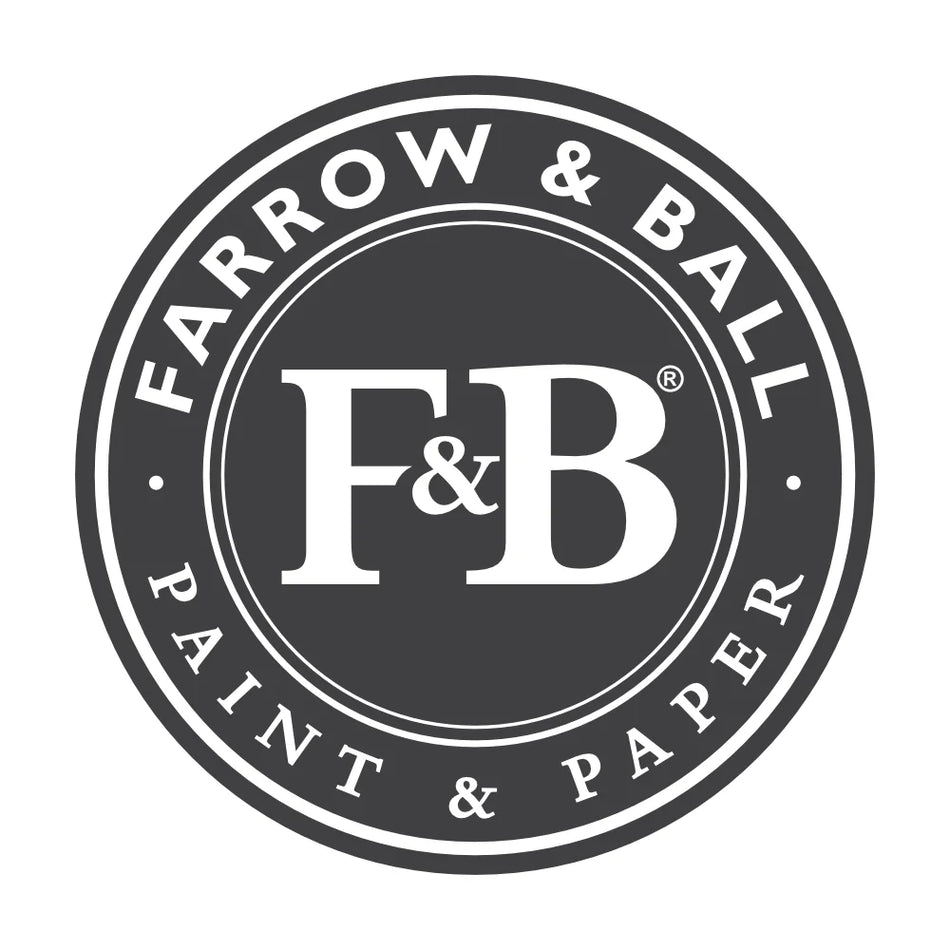 Farrow & Ball