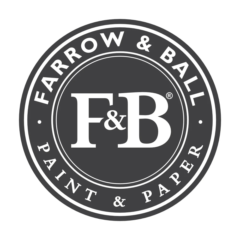 Modern Emulsion - Farrow & Ball