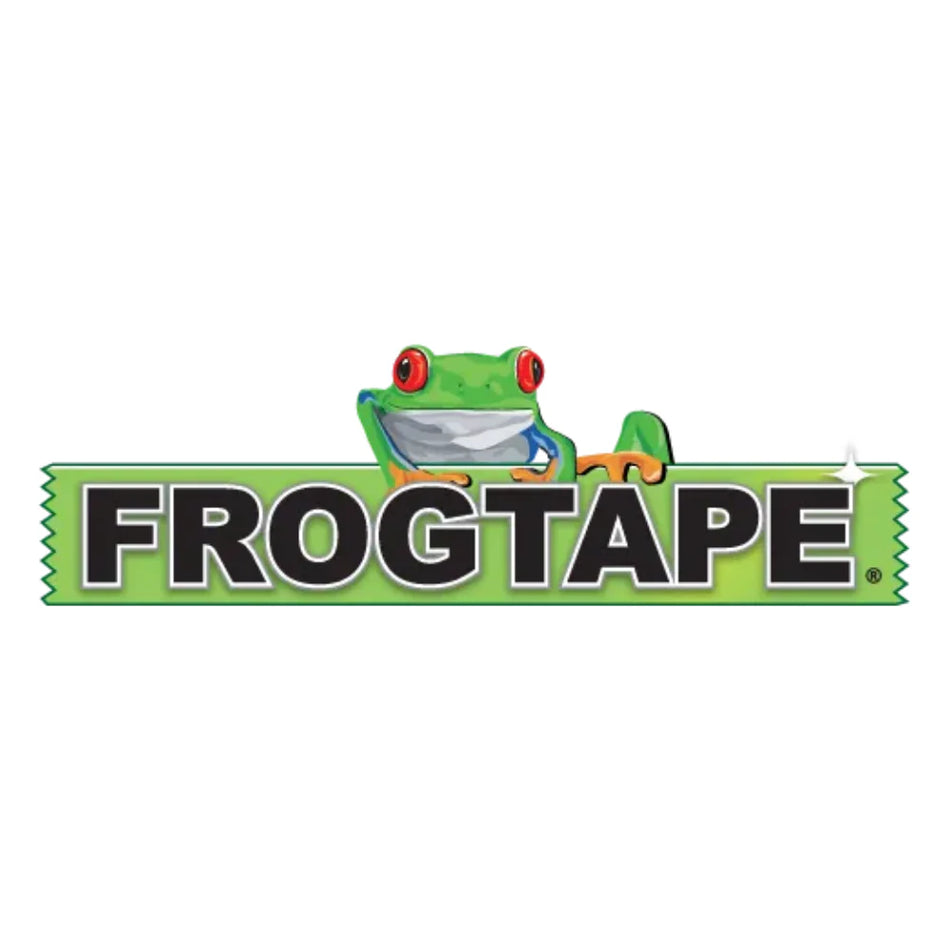 Frogtape