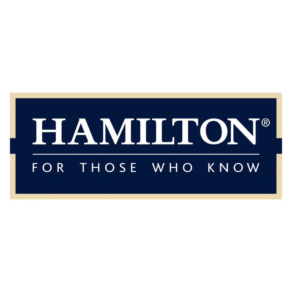 Hamilton