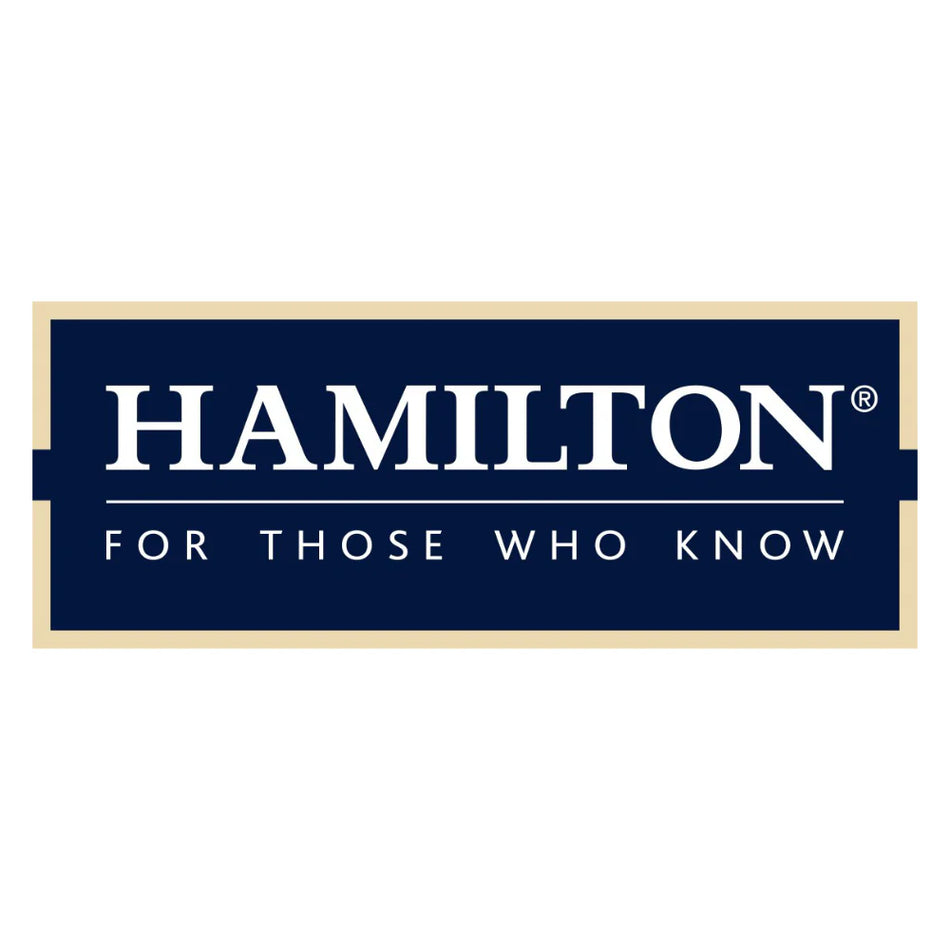 Hamilton