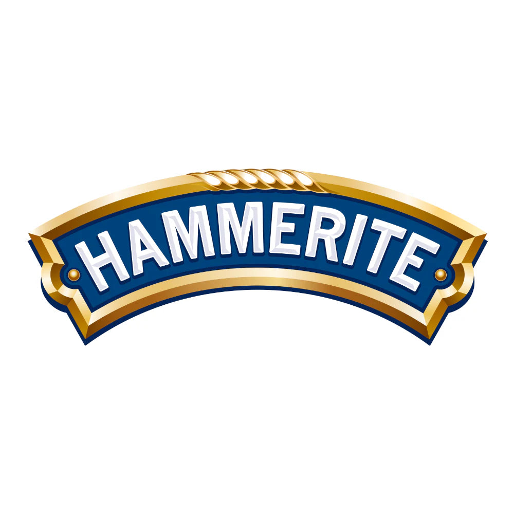 Hammerite
