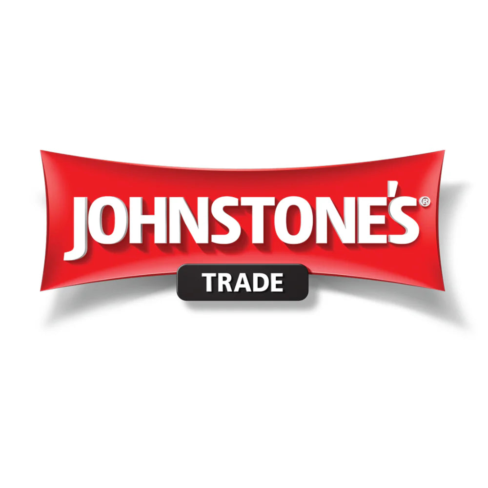 Johnstone’s