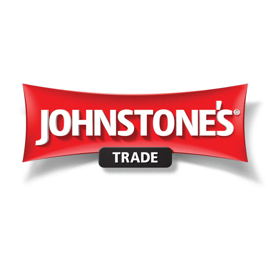 Johnstone’s