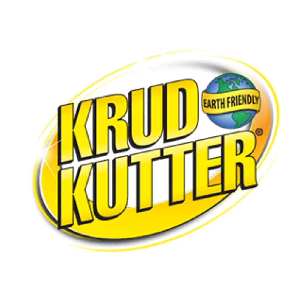 Krud Kutter