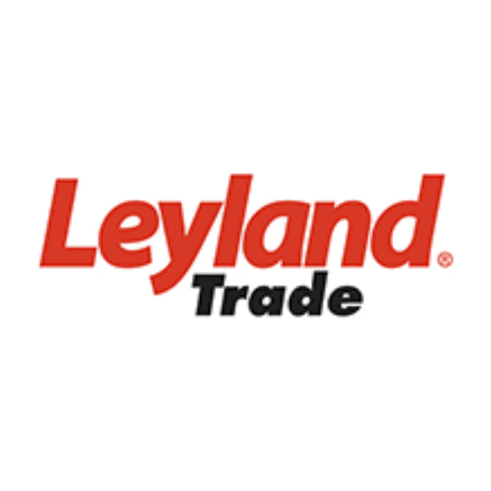Leyland Trade