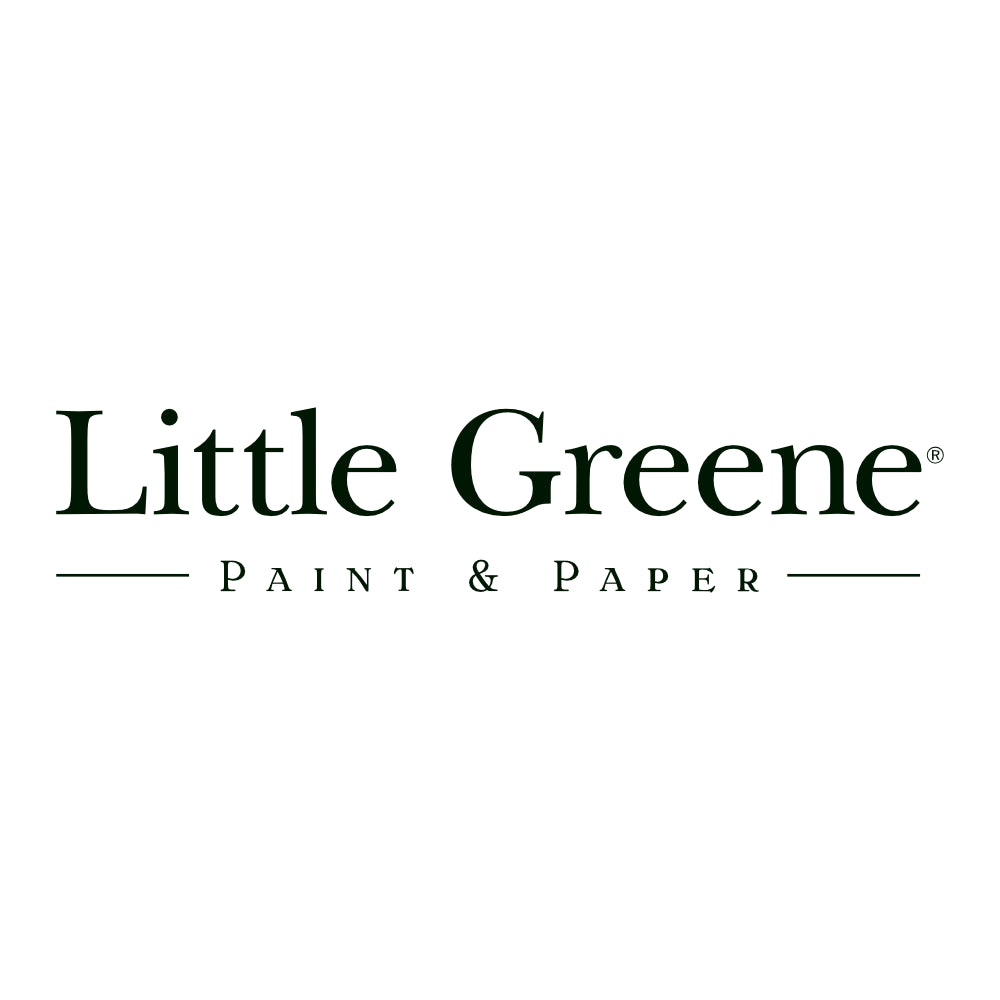 Little Greene