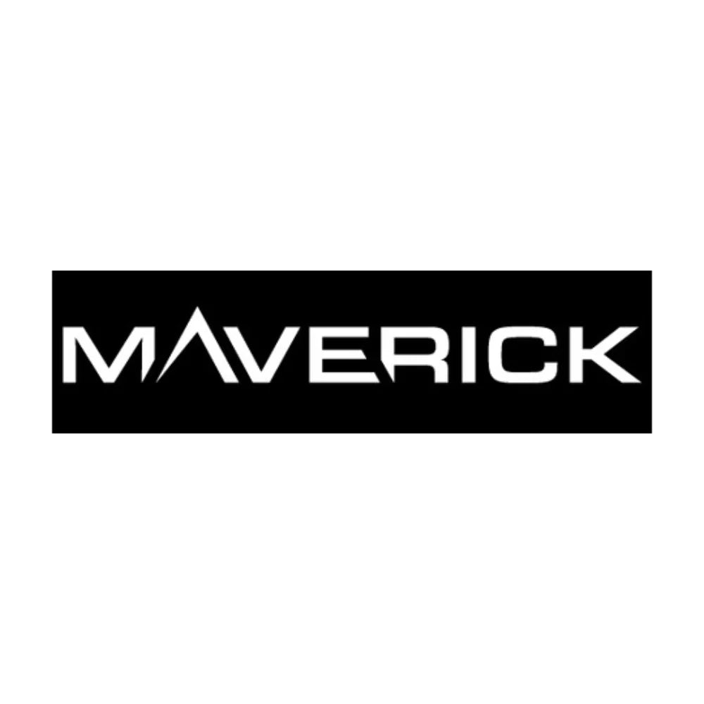 Maverick