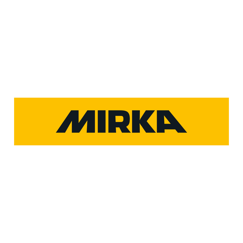Mirka