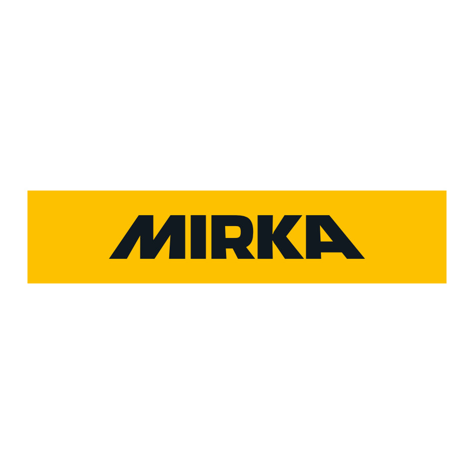 Mirka