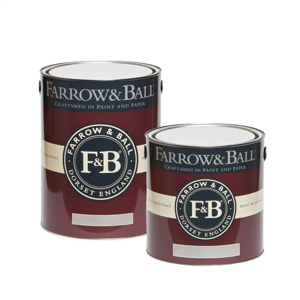 Modern Emulsion - Farrow & Ball