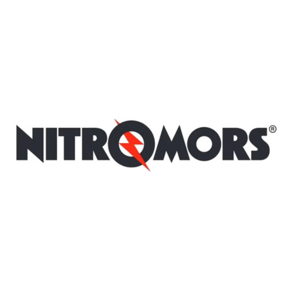 Nitromors