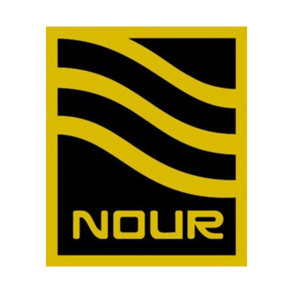 Nour