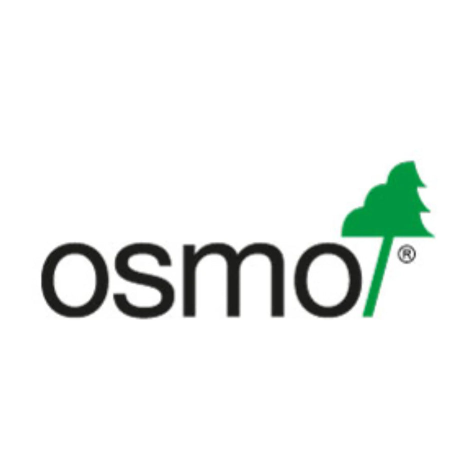 Osmo
