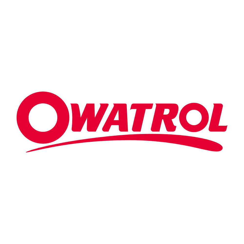 Owatrol