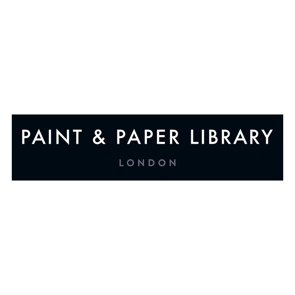 Paint & Paper Library