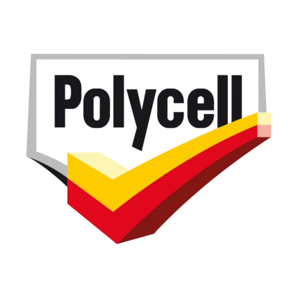 Polycell
