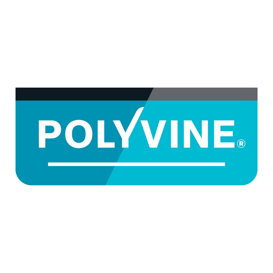 Polyvine