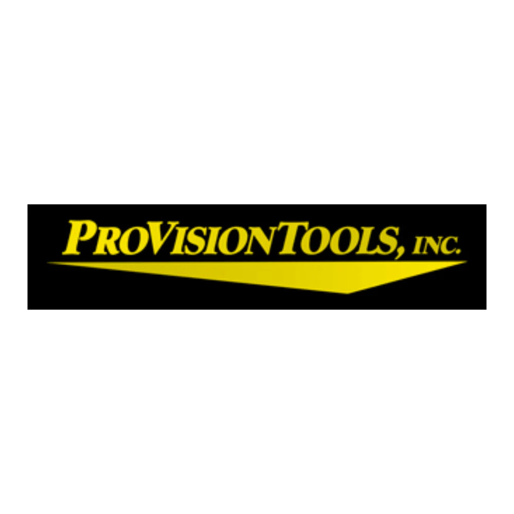 ProVisionTools