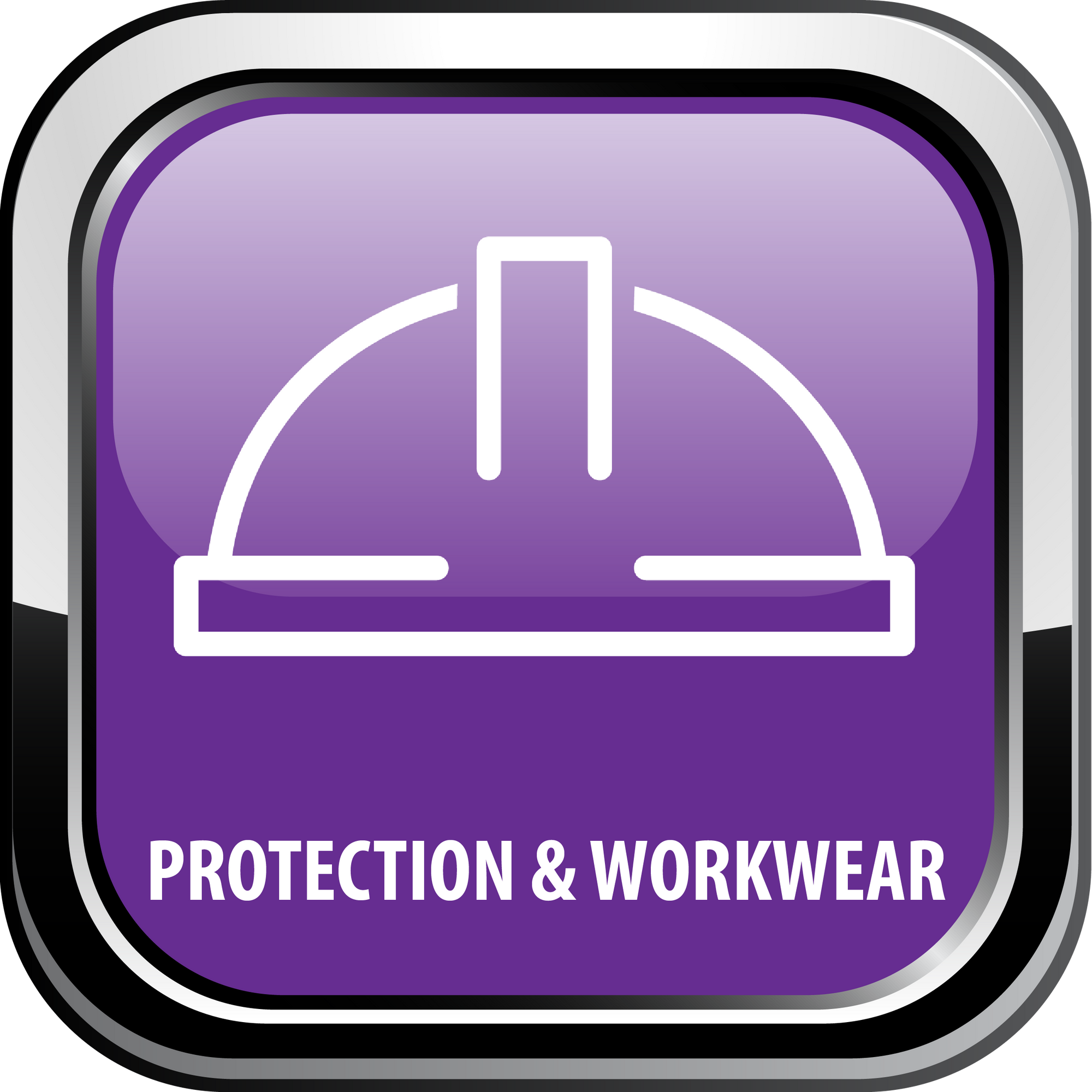 Protection & Workwear