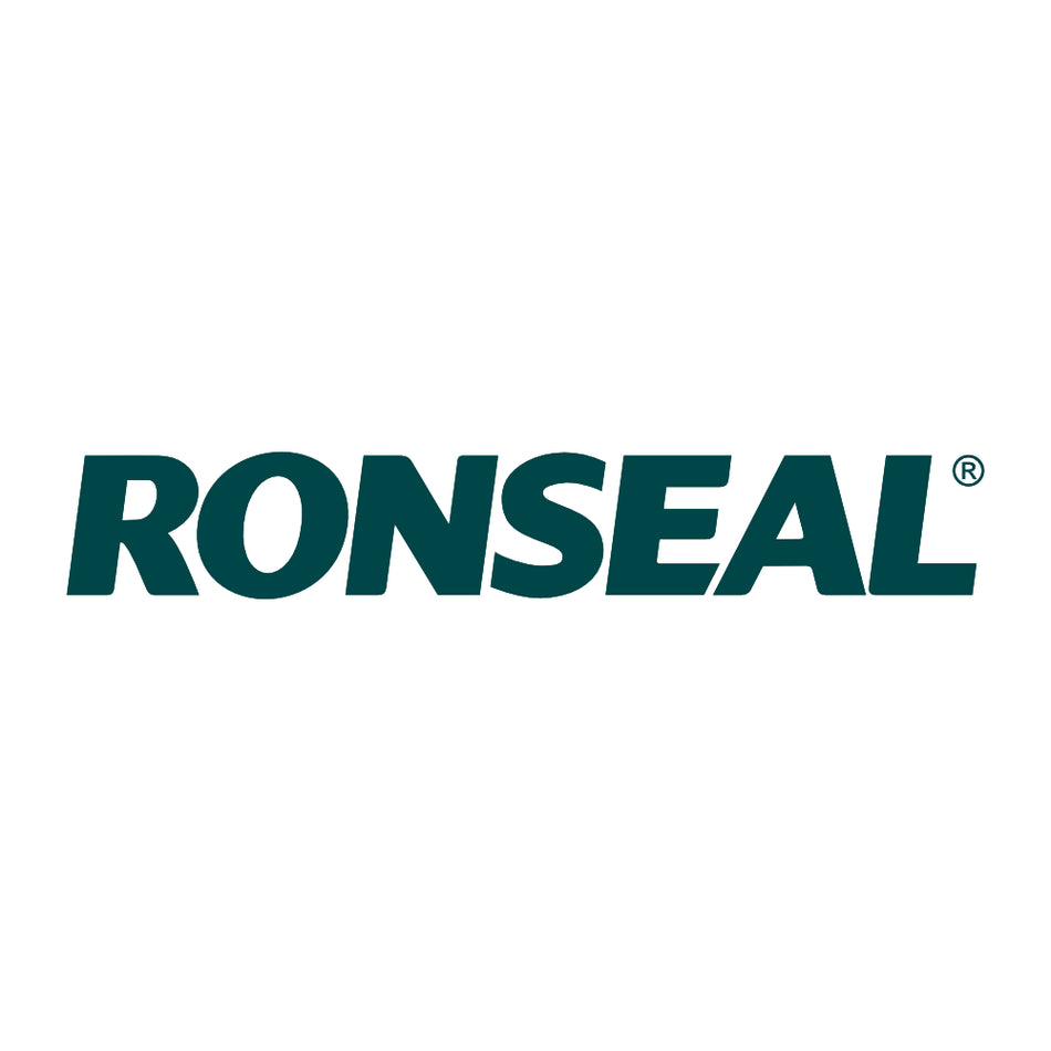 Ronseal