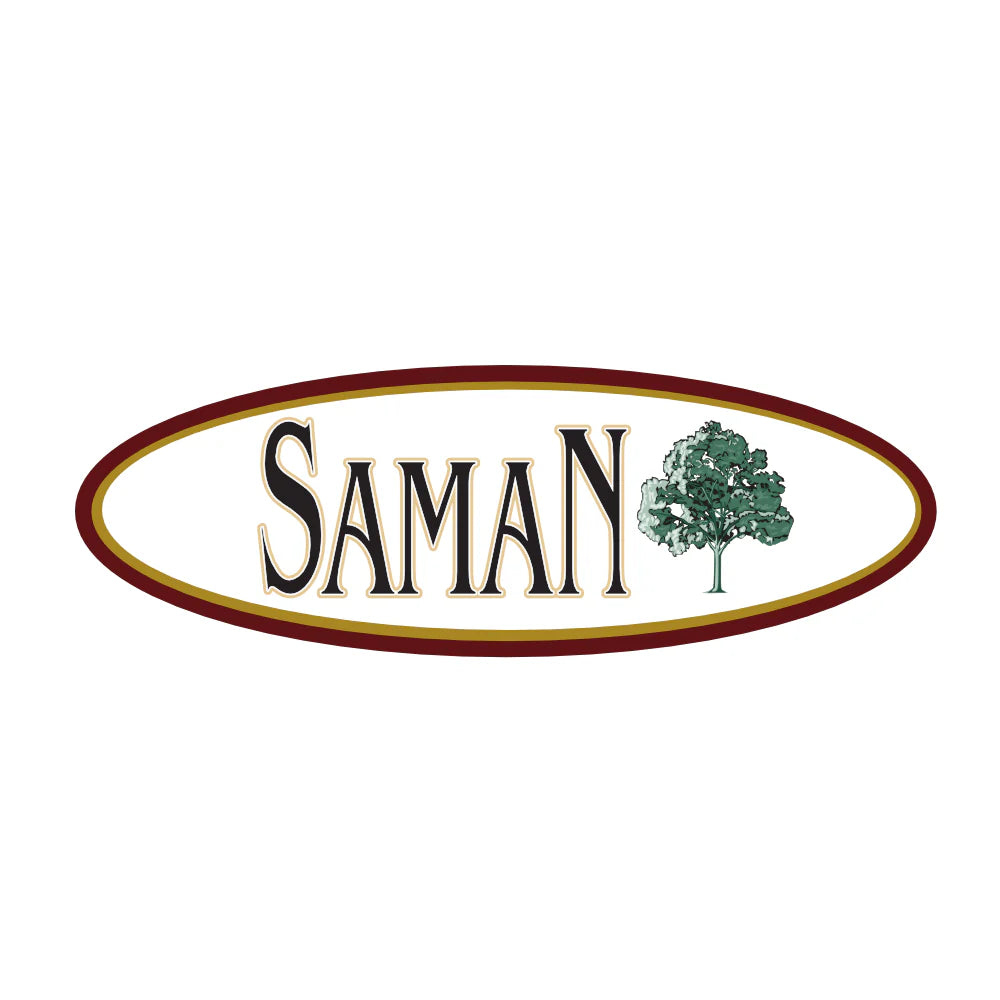 SamaN