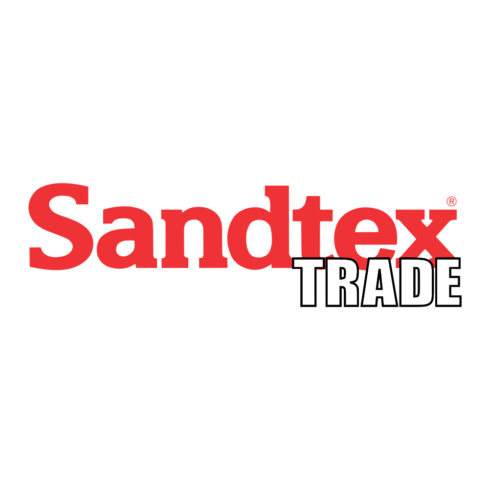 Sandtex