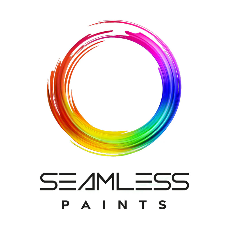 Seamless Paints